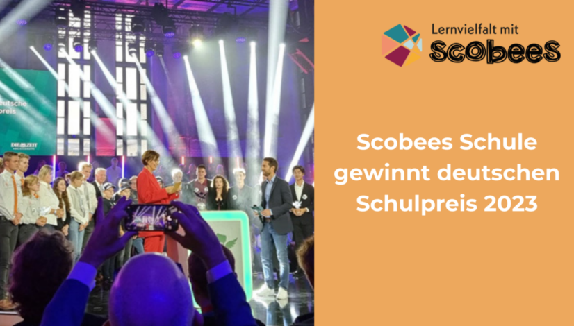 teaser_deutscher_schulpreis