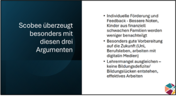 magazin_whu04 magazin_whu04