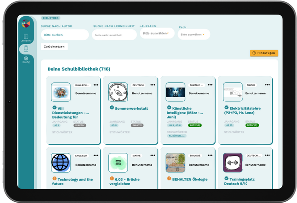 content _schulbibliothek content _schulbibliothek